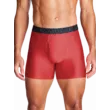 Férfi boxeralsó Under Armour M UA Perf Tech 6in