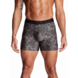 Férfi boxeralsó Under Armour M UA Perf Tech Nov 6in - 3pk