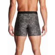 Férfi boxeralsó Under Armour M UA Perf Tech Nov 6in - 3pk