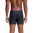 Férfi boxeralsó Under Armour M UA Perf Tech 6in - 3pk