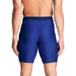 Férfi boxeralsó Under Armour M UA Perf Tech 9in