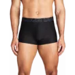 Férfi boxeralsó Under Armour M UA Perf Tech 3in