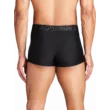 Férfi boxeralsó Under Armour M UA Perf Tech 3in