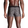 Férfi boxeralsó Under Armour M UA Perf Tech Nov 3in - 3pk