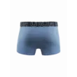Férfi boxeralsó Under Armour M UA Perf Tech Nov 3in - 3pk