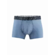 Férfi boxeralsó Under Armour M UA Perf Tech Nov 3in - 3pk