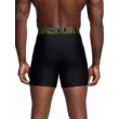 Férfi boxeralsó Under Armour M UA Perf Tech Mesh 6in - 3pk