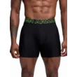 Férfi boxeralsó Under Armour M UA Perf Tech Mesh 6in - 3pk