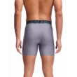 Férfi boxeralsó Under Armour M UA Perf Tech Mesh 6in - 3pk