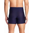 Férfi boxeralsó Under Armour M UA Perf Tech Mesh 6in