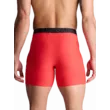 Férfi boxeralsó Under Armour M UA Perf Tech Mesh 6in - 3pk
