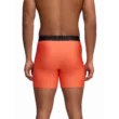 Férfi boxeralsó Under Armour M UA Perf Tech Mesh 6in - 3pk
