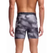 Férfi boxeralsó Under Armour M UA Perf Tech Mesh 6in - 3pk