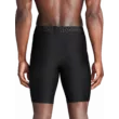 Férfi boxeralsó Under Armour M UA Perf Tech Mesh 9in