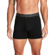 Férfi boxeralsó Under Armour M UA Perf Cotton 6in