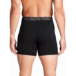 Férfi boxeralsó Under Armour M UA Perf Cotton 6in