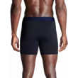 Férfi boxeralsó Under Armour M UA Perf Cotton 6in