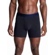 Férfi boxeralsó Under Armour M UA Perf Cotton 6in