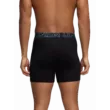 Férfi boxeralsó Under Armour M UA Perf Cotton 6in - 3pk