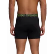 Férfi boxeralsó Under Armour M UA Perf Cotton 6in - 3pk
