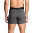 Férfi boxeralsó Under Armour M UA Perf Cotton 6in