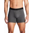 Férfi boxeralsó Under Armour M UA Perf Cotton 6in