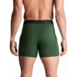 Férfi boxeralsó Under Armour M UA Perf Cotton 6in - 3pk