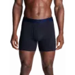 Férfi boxeralsó Under Armour M UA Perf Cotton 6in