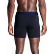 Férfi boxeralsó Under Armour M UA Perf Cotton 6in