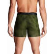 Férfi boxeralsó Under Armour M UA Perf Cotton Nov 6in - 3pk