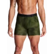 Férfi boxeralsó Under Armour M UA Perf Cotton Nov 6in - 3pk