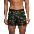 Férfi boxeralsó Under Armour M UA Perf Cotton Nov 6in - 3pk