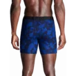 Férfi boxeralsó Under Armour M UA Perf Cotton Nov 6in - 3pk