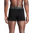 Férfi boxeralsó Under Armour M UA Perf Cotton 3in