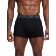 Férfi boxeralsó Under Armour M UA Perf Cotton 3in - 3pk