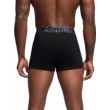 Férfi boxeralsó Under Armour M UA Perf Cotton 3in - 3pk