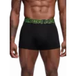 Férfi boxeralsó Under Armour M UA Perf Cotton 3in - 3pk