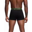 Férfi boxeralsó Under Armour M UA Perf Cotton 3in - 3pk