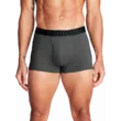 Férfi boxeralsó Under Armour M UA Perf Cotton 3in