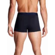 Férfi boxeralsó Under Armour M UA Perf Cotton 3in