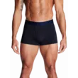 Férfi boxeralsó Under Armour M UA Perf Cotton 3in