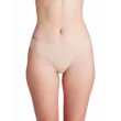 Női tanga Under Armour UA Pure Stretch NS tanga