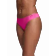 Női bugyi Under Armour UA Pure Stretch NS THONG - 3pk