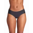 Női bugyi Under Armour UA Pure Stretch NS HIP