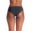 Női bugyi Under Armour UA Pure Stretch NS HIP