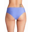 Női bugyi Under Armour UA Pure Stretch NS HIP