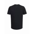 Férfi póló Under Armour Vanish Energy SS