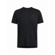 Férfi póló Under Armour Vanish Energy SS