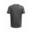 Férfi póló Under Armour Vanish Energy SS