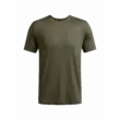 Férfi póló Under Armour Vanish Energy SS